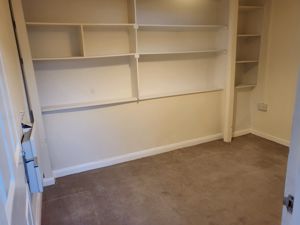 Photo 16- click for photo gallery